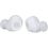 Навушники JBL Live Free 2 White (JBLLIVEFRTWSWHT) - фото 3