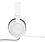Наушники JBL Quantum 100P Console White (JBLQ100PWHTBLU) - фото 3