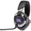 Навушники JBL Quantum 810 (JBLQ810WLBLK) - фото 1