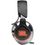 Навушники JBL Quantum 810 (JBLQ810WLBLK) - фото 2