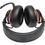 Навушники JBL Quantum 810 (JBLQ810WLBLK) - фото 3