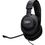 Навушники JBL Quantum 100M2 Black (JBLQTUM100M2BLK) - фото 1