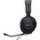 Навушники JBL Quantum 100M2 Black (JBLQTUM100M2BLK) - фото 3