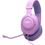 Наушники JBL Quantum 100M2 Purple (JBLQTUM100M2PUR) - фото 1
