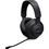 Навушники JBL Quantum 360 Wireless Black (JBLQTUM360BLK) - фото 1