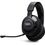 Навушники JBL Quantum 360 Wireless Black (JBLQTUM360BLK) - фото 2