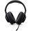 Навушники JBL Quantum 360 Wireless Black (JBLQTUM360BLK) - фото 3