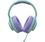 Навушники JBL Quantum 360 Wireless Teal (JBLQTUM360CYN) - фото 2