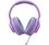 Навушники JBL Quantum 360 Wireless Purple (JBLQTUM360PUR) - фото 2