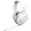 Навушники JBL Quantum 360 Wireless White (JBLQTUM360WHT) - фото 1