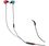 Навушники JBL Quantum 50N (JBLQTUM50N) - фото 1
