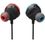 Навушники JBL Quantum 50N (JBLQTUM50N) - фото 3