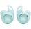 Навушники JBL Reflect Aero Mint (JBLREFLECTAEROMINT) - фото 2