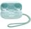 Навушники JBL Reflect Aero Mint (JBLREFLECTAEROMINT) - фото 3