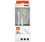 Навушники JBL T210 Grey (JBLT210GRY) - фото 3