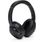 Навушники JBL Tour One M2 Black (JBLTOURONEM2BAM) (EU) - фото 1