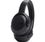 Навушники JBL Tour One M2 Black (JBLTOURONEM2BAM) (EU) - фото 2