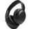 Навушники JBL Tour One M2 Black (JBLTOURONEM2BAM) (EU) - фото 3