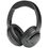 Навушники JBL JBLTOURONEM3BLK - фото 1