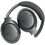 Навушники JBL JBLTOURONEM3BLK - фото 2