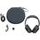 Навушники JBL JBLTOURONEM3BLK - фото 3