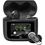 Навушники TWS JBL Tour Pro 3 Black (JBLTOURPRO3BLK) - фото 1