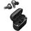 Навушники TWS JBL Tour Pro 3 Black (JBLTOURPRO3BLK) - фото 3