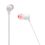Навушники JBL Tune 125BT White (JBLT125BTWHT) - фото 2