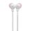 Навушники JBL Tune 125BT White (JBLT125BTWHT) - фото 3