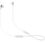 Наушники JBL Tune 215 BT White (JBLT215BTWHT) - фото 1
