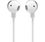 Наушники JBL Tune 215 BT White (JBLT215BTWHT) - фото 2