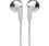 Наушники JBL Tune 215 BT White (JBLT215BTWHT) - фото 3