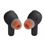 Навушники TWS JBL Tune 230NC Black (JBLT230NCTWSBLK) - фото 2