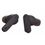 Навушники TWS JBL Tune 230NC Black (JBLT230NCTWSBLK) - фото 3