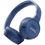 Навушники JBL Tune 660NC Blue (JBLT660NCBLU) - фото 1