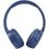 Навушники JBL Tune 660NC Blue (JBLT660NCBLU) - фото 2