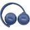 Навушники JBL Tune 660NC Blue (JBLT660NCBLU) - фото 3