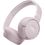 Навушники JBL Tune 660NC Rose (JBLT660NCPIK) - фото 1