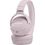 Навушники JBL Tune 660NC Rose (JBLT660NCPIK) - фото 3