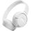 Навушники JBL Tune 660NC White (JBLT660NCWHT) - фото 1