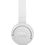 Навушники JBL Tune 660NC White (JBLT660NCWHT) - фото 2