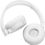 Навушники JBL Tune 660NC White (JBLT660NCWHT) - фото 3