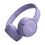 Навушники JBL Tune 670NC Purple (JBLT670NCPUR) - фото 1