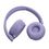 Навушники JBL Tune 670NC Purple (JBLT670NCPUR) - фото 2