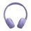 Навушники JBL Tune 670NC Purple (JBLT670NCPUR) - фото 3