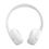 Навушники JBL Tune 670NC White (JBLT670NCWHT) - фото 3