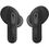 Навушники JBL Tune Beam 2 Black (JBLTBEAM2BLK) - фото 3