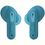 Наушники JBL Tune Beam 2 Turquoise (JBLTBEAM2TQE) - фото 3