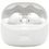 Наушники JBL Tune Beam 2 White (JBLTBEAM2WHT) - фото 2