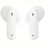 Наушники JBL Tune Beam 2 White (JBLTBEAM2WHT) - фото 3